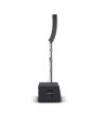 LD Systems Compact Touring Array System