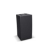 LD Systems Compact Touring Array System
