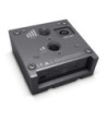 LD Systems Compact Touring Array System
