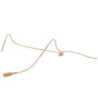 Headset mikrofon - HSE-300/SK Monacor