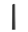 LD Systems Ultra-Portable Column PA System with Mixer and Bluetooth