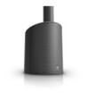 LD Systems Ultra-Portable Column PA System with Mixer and Bluetooth