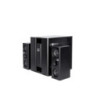 LD Systems Compact active PA system