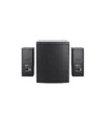 LD Systems Compact active PA system