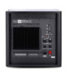 LD Systems Compact active PA system
