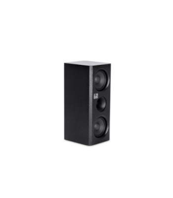 LD Systems Compact active PA system