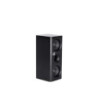 LD Systems Compact active PA system