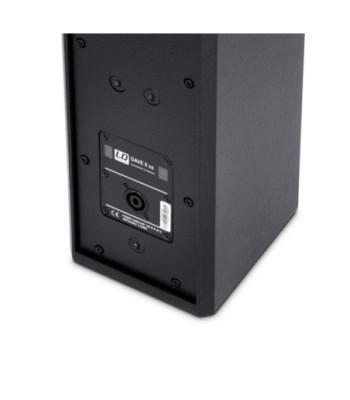LD Systems Compact active PA system
