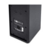 LD Systems Compact active PA system