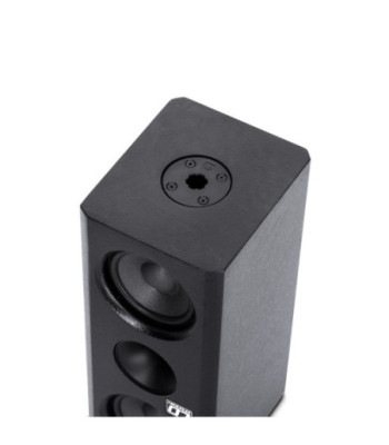 LD Systems Compact active PA system
