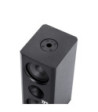 LD Systems Compact active PA system