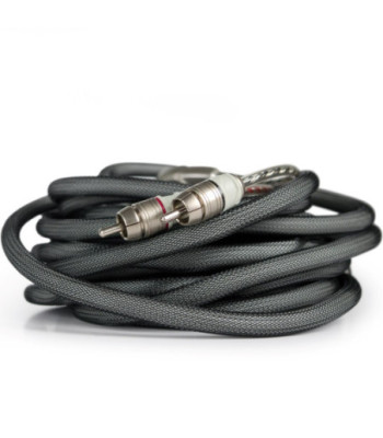 Connection ST2 100 2-kanals 100cm
