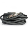 Connection ST2 100 2-kanals 100cm