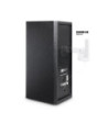 LD Systems Compact active PA system
