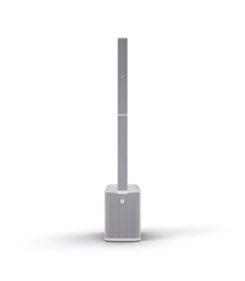 LD Systems Compact cardioid column PA system