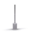 LD Systems Compact cardioid column PA system