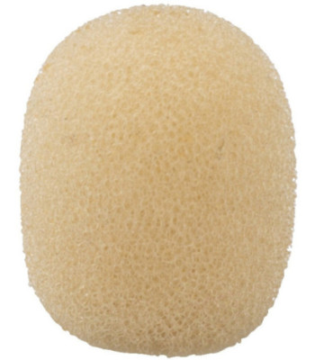 Vindhætte - WS-150/SK MONACOR