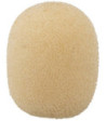 Vindhætte - WS-150/SK MONACOR