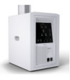 LD Systems Compact cardioid column PA system