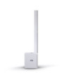 LD Systems Compact cardioid column PA system