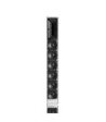 LD Systems Compact cardioid column PA system