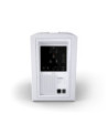 LD Systems Compact cardioid column PA system