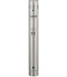 Studiemikrofon - ECM-270 IMG STAGELINE