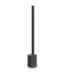 LD Systems Ultra-portable Battery-powered Column PA System  - 3200 mAh Version