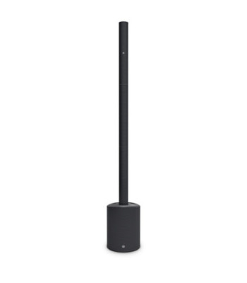 LD Systems Ultra-portable Battery-powered Column PA System  - 3200 mAh Version
