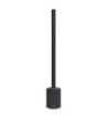 LD Systems Ultra-portable Battery-powered Column PA System  - 3200 mAh Version