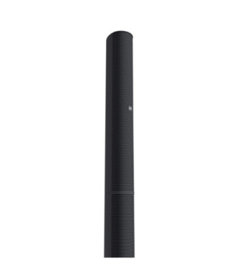 LD Systems Ultra-portable Battery-powered Column PA System  - 3200 mAh Version