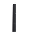 LD Systems Ultra-portable Battery-powered Column PA System  - 3200 mAh Version