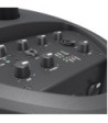 LD Systems Ultra-portable Battery-powered Column PA System  - 3200 mAh Version