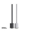 LD Systems Ultra-portable Battery-powered Column PA System  - 3200 mAh Version