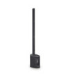 LD Systems Ultra-portable Battery-powered Column PA System  - 3200 mAh Version