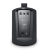 LD Systems Ultra-portable Battery-powered Column PA System  - 3200 mAh Version