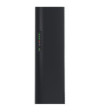 LD Systems Ultra-portable Battery-powered Column PA System  - 3200 mAh Version