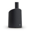 LD Systems Ultra-portable Battery-powered Column PA System  - 3200 mAh Version