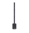 LD Systems Ultra-portable Battery-powered Column PA System  - 3200 mAh Version