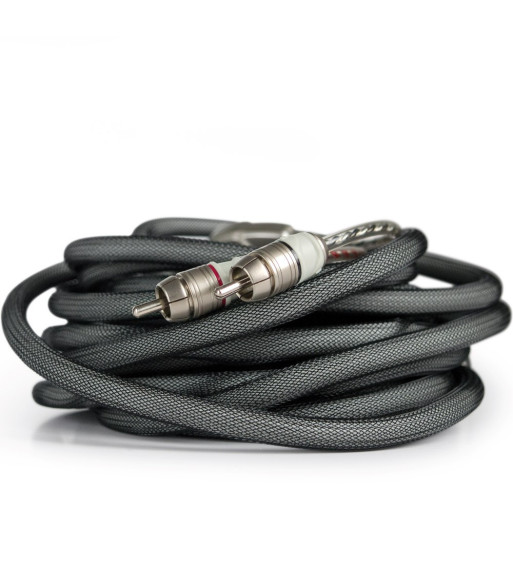 Connection ST2 250 2-kanals 250cm