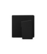LD Systems Compact 2.1 powered PA system