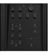 LD Systems Compact 2.1 powered PA system