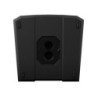LD Systems Compact 2.1 powered PA system