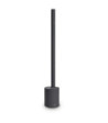 LD Systems Ultra-portable battery-powered column PA system - 5200 mAh