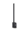 LD Systems Ultra-portable battery-powered column PA system - 5200 mAh