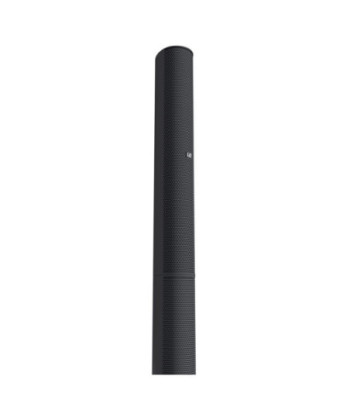 LD Systems Ultra-portable battery-powered column PA system - 5200 mAh