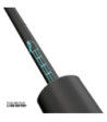 LD Systems Ultra-portable battery-powered column PA system - 5200 mAh