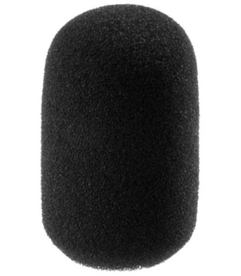 Vindhætte - WS-100/SW MONACOR