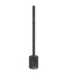 LD Systems Ultra-portable battery-powered column PA system - 5200 mAh