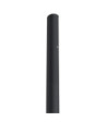 LD Systems Ultra-portable battery-powered column PA system - 5200 mAh